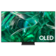 OUT_TV 65" Samsung OLED 65S95C - POVRAT KUPCA