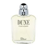 Christian Dior Dune Pour Homme EdT 100 ml