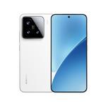 Xiaomi 15, 512GB, bijeli