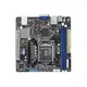 Asus P12R-I matična ploča, Socket 1200, 2x DDR4, ATX/mini ITX