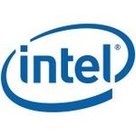 Intel SSDSC2KG019T801 SSD 1.92TB, 2.5”