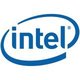Intel SSDSC2KG019T801 SSD 1.92TB, 2.5”