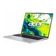 Acer Aspire Lite 16 AL16-54P-58H5, NX.D76EX.00D, 16" 1920x1080/1920x1200, Intel Core i5-1334U, 512GB SSD, 16GB RAM, Intel HD Graphics/Intel Iris Xe, Free DOS/Linux/No OS/Windows 11