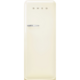 Smeg FAB28RCR6 hladnjak s ledenicom