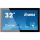 REFURBISHED-1364 - iiyama TF3237MSC-B3AG 32'' TouchScreen -