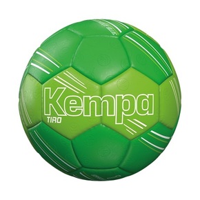 Dječja rukometna lopta Kempa Tiro