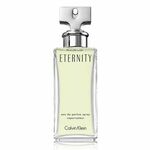 Calvin Klein Eternity for Women EDP 100 ml