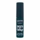 NYX Professional Makeup Smooth Whip Matte Lip Cream mat tekuću ruž za usne 4 ml nijansa 16 Feelings