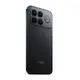 Xiaomi Poco F8 Ultra, 512GB, crni