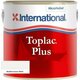 International Toplac Plus Mediterranean White 2,5L