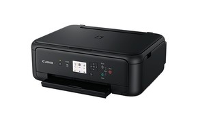 Canon Pixma TS5150 kolor multifunkcijski inkjet pisač
