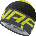 Kapa Dynafit Radical Beanie Boja: zelena/siva