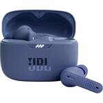 JBL Tune 230 slušalice