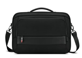 Lenovo ruksak ThinkPad Professional 16-inčni Topload Gen 2