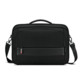 Lenovo ruksak ThinkPad Professional 16-inčni Topload Gen 2
