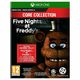 Five Nights at Freddy's: Core Collection (Xbox One  Xbox Series X) - 5016488137034 5016488137034 COL-6090