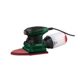 Parkside PPS 200 C2 vibracijska brusilica