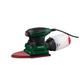 Parkside PPS 200 C2 vibracijska brusilica