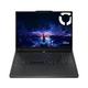 Lenovo Legion 5 83LY00W0PB-2, 48GB RAM, nVidia GeForce RTX 5060, Windows 11