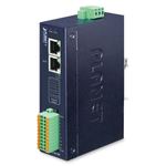 Planet Industrial EtherCAT Slave I/O Module with Isolated 16-ch Digital Input PLT-IECS-1116-DI
