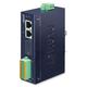 Planet Industrial EtherCAT Slave I/O Module with Isolated 16-ch Digital Input PLT-IECS-1116-DI