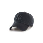 47brand - Kapa New York Yankees B.RGW17GWSNL.BKF