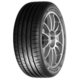 Dunlop Sport Maxx RT2 ( 245/40 ZR18 (93Y) sa zaštitom za felge (MFS) ) Ljetna guma