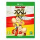 Asterix &amp; Obelix XXL - Romastered (Xbox One) - 3760156486659 3760156486659 COL-5403