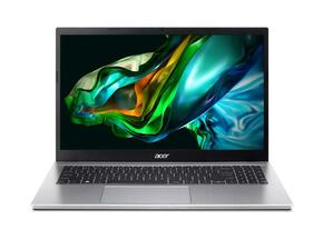 Acer Aspire 3 A315-44P-R67R
