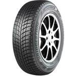 Bridgestone zimska guma 225/45/R18 Blizzak LM001 MO EXT 91H