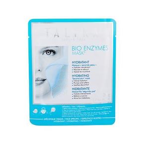 Talika Bio Enzymes Mask Hydrating maska za lice za suhu kožu 20 g