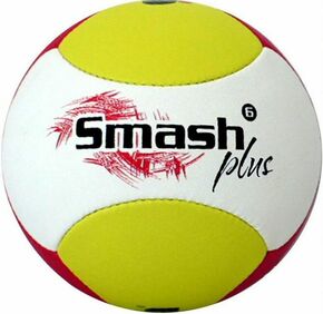 BP5263S Smash Plus 6 lopta za odbojku na pijesku