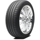 Michelin ljetna guma Pilot Exalto PE2, 205/55R16 91Y/91ZR