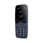 Panasonic KX-TF400, plavi