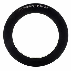 Ray Masters Redukcijski prsten adapter za 84mm filtere fi 77mm Reducing Ring