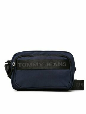 Torbica Tommy Jeans Tjw Essential Crossover AW0AW14950 C87