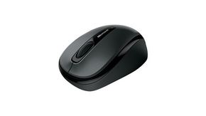 Microsoft Wireless Mobile Mouse 3500 bežični miš