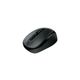 Microsoft Wireless Mobile Mouse 3500 bežični miš, bijeli/crni/plavi/sivi