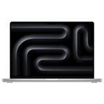 Apple MacBook Pro 16" 3456x2234, Apple M5, 1TB SSD, 24GB RAM, Apple Mac OS