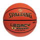 Spalding TF-1000 Legacy Fiba košarkaška lopta, ženska, veličina 6