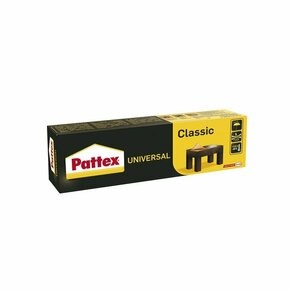 Pattex Universal Classic