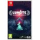 Lumote: The Mastermote Chronicles (Nintendo Switch) - 5060188673118 5060188673118 COL-9723