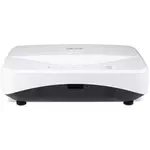 Acer UL5210 DLP projektor 1024x768, 20000:1