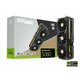 Zotac GAMING GeForce RTX 5080 SOLID OC ZT-B50800J-10P, 16GB GDDR7