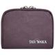Novčanik Tatonka Zip Money Box Rfid Block Boja: masine