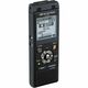 Olympus diktafon WS-883