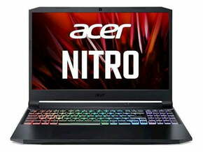 Acer Nitro 5 AN515-45-R81N