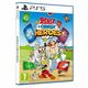 Asterix &amp; Obelix: Heroes (Playstation 5) - 3665962022902 3665962022902 COL-15483