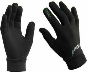 Inov-8 Train Elite Glove Black L Rukavice za trčanje