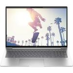 (refurbished) HP ProBook 460 G11 | U5 125U | 8GB RAM | 512GB SSD | FreeDOS / Core Ultra 5 / RAM 8 GB / SSD Pogon / 16,0" WUXGA, Intel Core Ultra 5 125U (1,3 - 4,3 GHz), 40,6 cm (16,0") WUXGA (1920 x 1200) UWVA AG LED IPS, 8 GB DDR5-5600, SSD 512...